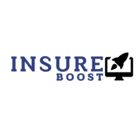 Insure Boost