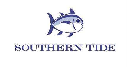 Southern Tide