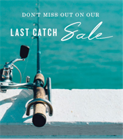 Southern Tide - Columbia