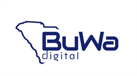 BuWa Digital