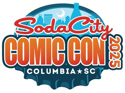 2025 logo