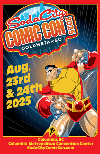 Gallery Image Colossus_Columbia.png