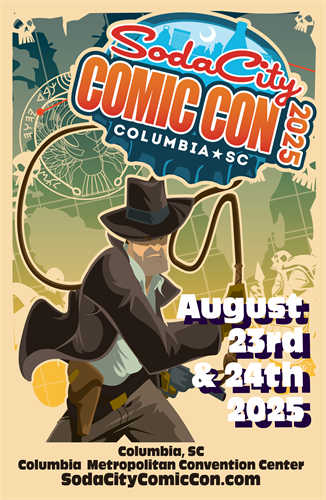 Gallery Image Indiana_Jones_Columbia.png