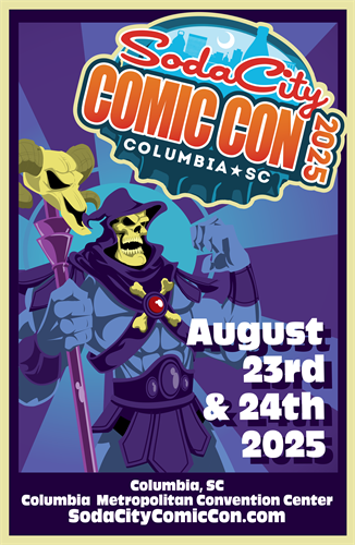 Gallery Image Skeletor_Columbia.png