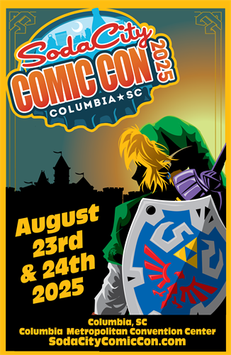 Gallery Image Zelda_Columbia(1).png