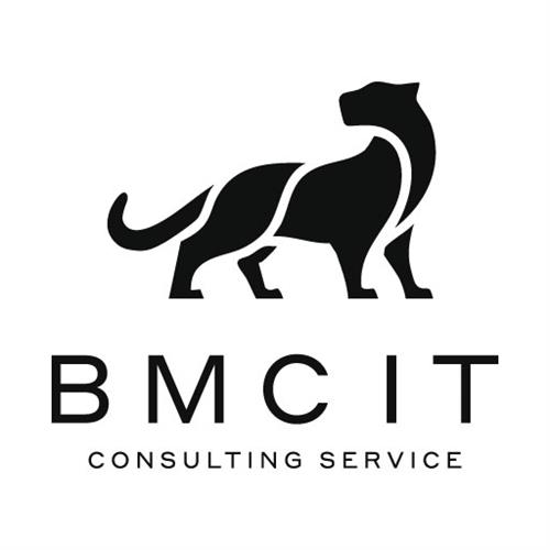 Gallery Image BMC-IT-BLACK.jpeg
