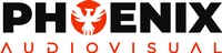 Phoenix Audiovisual, Inc.