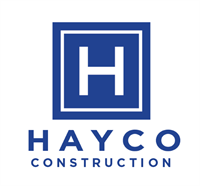 Hayco Construction