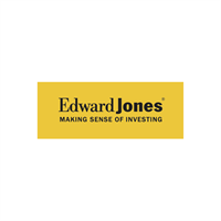 Edward Jones - Crystal Masincupp
