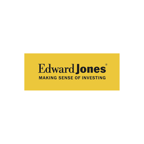 Gallery Image ed-jones.png