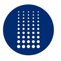 South Carolina Water Utilities