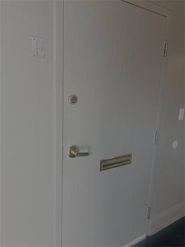 Studio Suite E