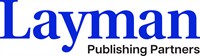 Layman Publishing Partners
