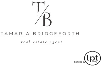 Bridgeforth Realty Group brokered by LPT Realty