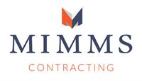 Mimms Contracting