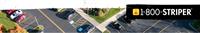 1 800 Striper