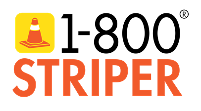 1 800 Striper