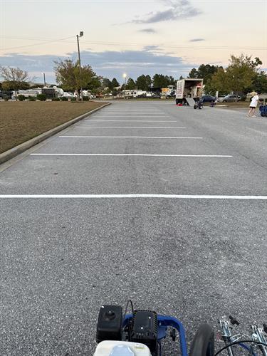 Gallery Image IMG_4568_(2).jpg