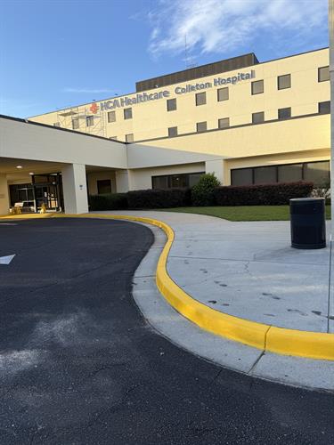 Gallery Image IMG_4754_3.jpg