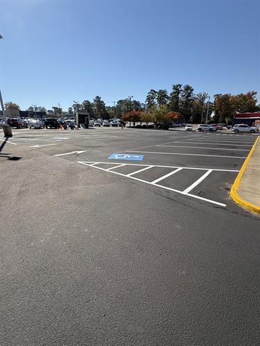 Gallery Image IMG_5020_3.jpg