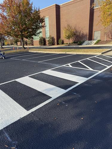 Gallery Image IMG_5137.jpg