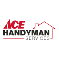 Ace Handyman Services Richland & Lexington Counties