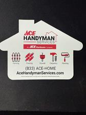 Ace Handyman Services Richland & Lexington Counties