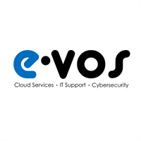 e-vos LLC