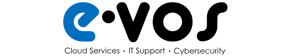 e-vos LLC