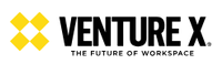Venture X - Downtown Columbia