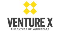 Venture X - Downtown Columbia