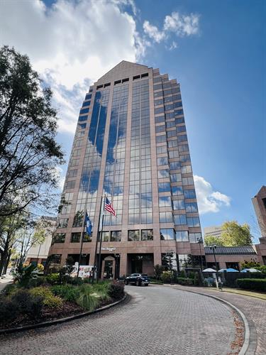 Gallery Image 20241030_171558796_iOS.jpg