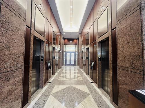 Gallery Image 20241030_172449490_iOS.jpg