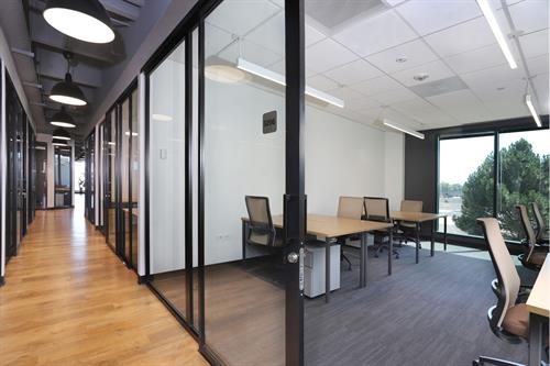 Gallery Image 7-Person-Office-1-scaled.jpeg