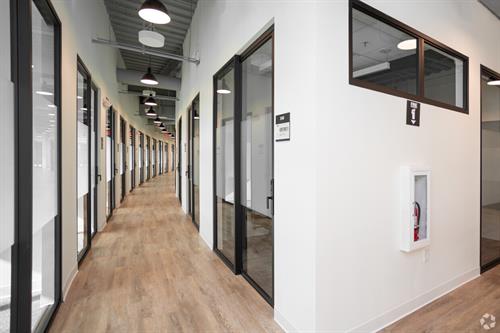 Gallery Image hallway.jpg