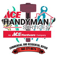 Ace Handyman Services Columbia Southwest