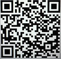 Ace Handyman Services Columbia Southwest