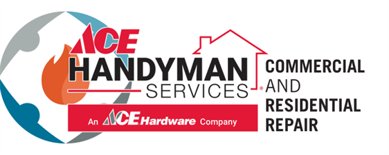 Ace Handyman Services Columbia Southwest