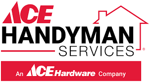 Ace Handyman Service Columbia Southwest- Covering all of  the Columbia area 
