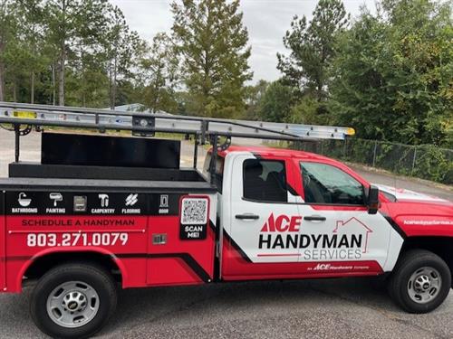 Gallery Image Truck_wrap2.jpg