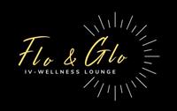 Flo & Glo IV Wellness Lounge