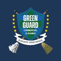 GreenGuard Commercial Cleaning, LLC