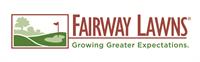 Fairway Lawns Columbia