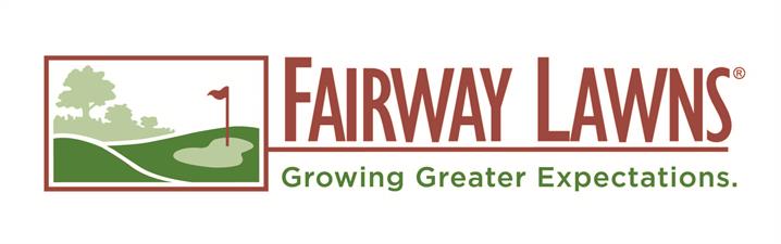 Fairway Lawns Columbia