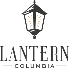 Lantern Hotel Columbia