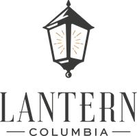 Lantern Hotel Columbia - Columbia