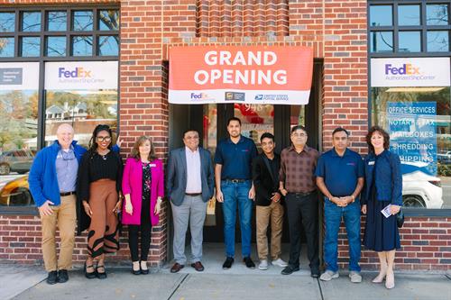 Gallery Image Postal_Annex___Stee_Garman_Photography-14.jpg