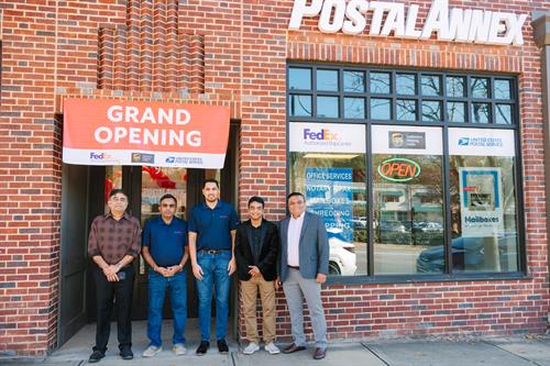 Gallery Image Postal_Annex___Stee_Garman_Photography-17.jpg