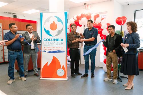 Gallery Image Postal_Annex___Stee_Garman_Photography-6.jpg