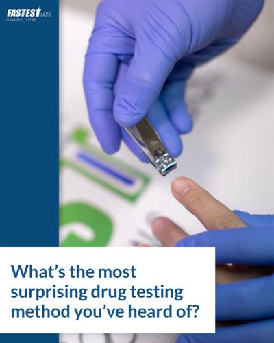 Gallery Image 1760025714662.jpeg